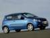 Chevrolet Aveo T250 (FL) Хетчбек