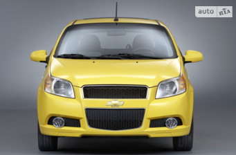 сколько фреона в chevrolet aveo 1.4