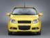 Chevrolet Aveo T250 (FL) Хэтчбек