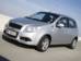 Chevrolet Aveo T250 (FL) Хетчбек