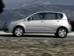 Chevrolet Aveo T250 (FL) Хэтчбек