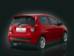 Chevrolet Aveo T250 (FL) Хетчбек