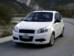 Chevrolet Aveo T250 (FL) Хетчбек