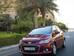 Chevrolet Aveo T300 (FL) Седан