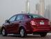 Chevrolet Aveo T300 (FL) Седан