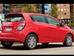 Chevrolet Aveo T300 (FL) Хэтчбек