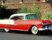  Bel Air 2400-C Купе