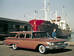  Bel Air 1500/1600 (FL) Универсал