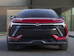  Blazer EV I поколение Кроссовер