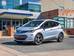 Chevrolet Bolt EV І поколение Хэтчбек