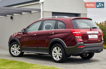 chevrolet captiva люк отзывы chevrolet captiva люк отзывы