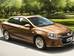  Cavalier IV поколение Седан