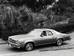  Chevelle III поколение (FL) Купе