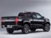 Chevrolet Colorado II поколение (2nd FL) Пикап