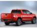 Chevrolet Colorado II поколение (2nd FL) Пикап