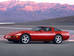 Chevrolet Corvette C4 (FL) Купе