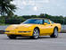 Chevrolet Corvette C4 (FL) Купе