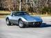 Chevrolet Corvette C3 (FL) Купе