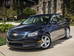 Chevrolet Cruze II поколение (FL) Седан