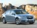 Chevrolet Cruze II поколение Седан