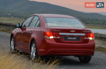 резко вырос расход на chevrolet cruze резко вырос расход на chevrolet cruze
