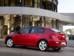 Chevrolet Cruze II поколение (FL) Хэтчбек