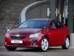 Chevrolet Cruze II поколение (FL) Хэтчбек