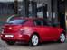 Chevrolet Cruze II поколение (FL) Хэтчбек