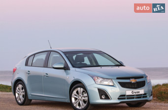 резко вырос расход на chevrolet cruze резко вырос расход на chevrolet cruze