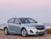 Chevrolet Cruze II поколение (FL) Хэтчбек