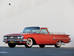 El Camino I ΠΏΠΎΠΊΠΎΠ»Π΅Π½ΠΈΠ΅ (FL) ΠΠΈΠΊΠ°ΠΏ  El Camino I ΠΏΠΎΠΊΠΎΠ»Π΅Π½ΠΈΠ΅ (FL) ΠΠΈΠΊΠ°ΠΏ