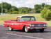 El Camino I ΠΏΠΎΠΊΠΎΠ»Π΅Π½ΠΈΠ΅ (FL) ΠΠΈΠΊΠ°ΠΏ  El Camino I ΠΏΠΎΠΊΠΎΠ»Π΅Π½ΠΈΠ΅ (FL) ΠΠΈΠΊΠ°ΠΏ