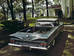 El Camino I ΠΏΠΎΠΊΠΎΠ»Π΅Π½ΠΈΠ΅ (FL) ΠΠΈΠΊΠ°ΠΏ  El Camino I ΠΏΠΎΠΊΠΎΠ»Π΅Π½ΠΈΠ΅ (FL) ΠΠΈΠΊΠ°ΠΏ