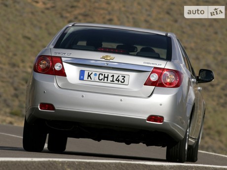 Ремонт бампера Шевроле | Chevrolet в Москве