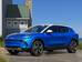  Equinox EV I поколение Кроссовер