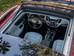 Chevrolet Equinox III поколение (FL) Кроссовер