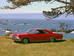 Chevrolet Impala IV поколение/1700/1800 Купе