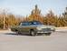 Chevrolet Impala IV поколение/1700/1800 (3rd FL) Купе