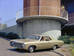 Chevrolet Impala IV поколение/1700/1800 (4th FL) Купе