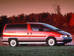  Lumina APV I поколение (FL) Минивэн