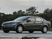  Lumina IV поколение (FL) Седан