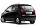  Matiz M250 Хетчбек