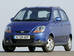  Matiz M250 Хетчбек