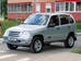 Chevrolet Niva I покоління Позашляховик