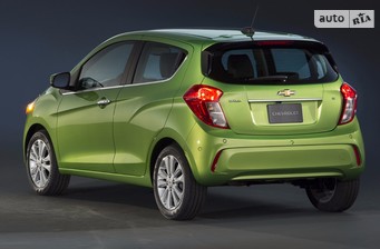chevrolet spark 2011 не заводится на холодную chevrolet spark 2011 не заводится на холодную