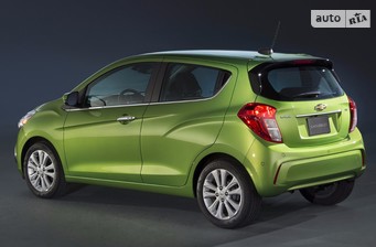 не открывается передняя дверь изнутри chevrolet spark не открывается передняя дверь изнутри chevrolet spark