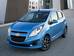 Chevrolet Spark III поколение Хэтчбек