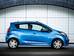 Chevrolet Spark III поколение Хэтчбек