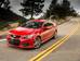 Chevrolet SS I поколение (FL) Седан