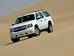 Chevrolet Suburban GMT900 Позашляховик